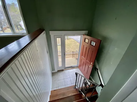 13 Tennyson Avenue Dover NH 03820