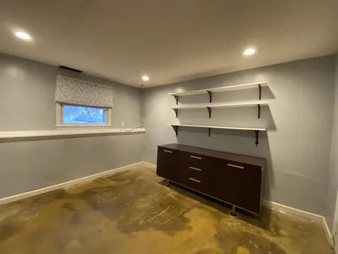13 Tennyson Avenue Dover NH 03820