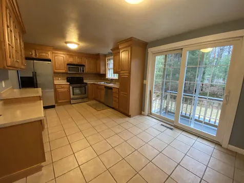 13 Tennyson Avenue Dover NH 03820