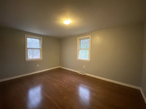 13 Tennyson Avenue Dover NH 03820