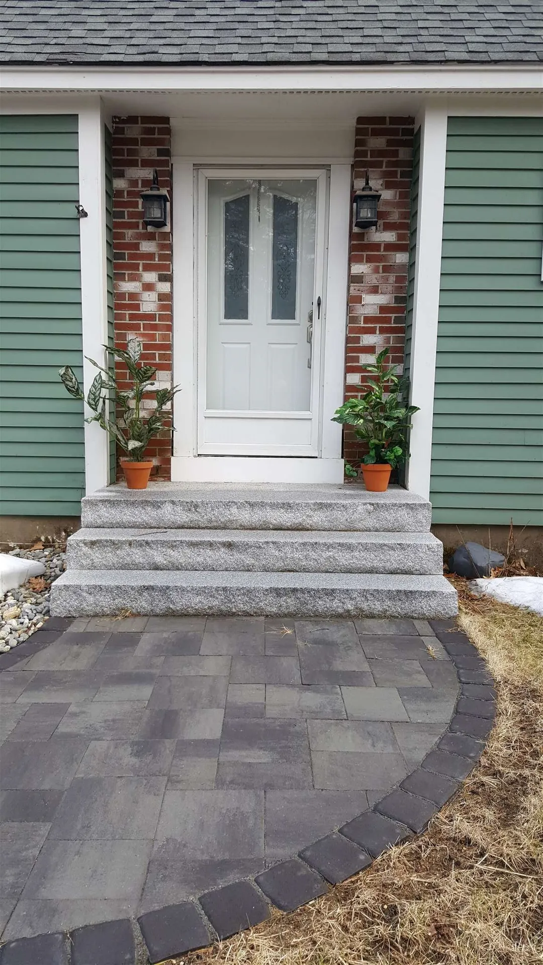 16 Laurel Drive Bow NH 03304