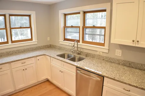 16 Laurel Drive Bow NH 03304