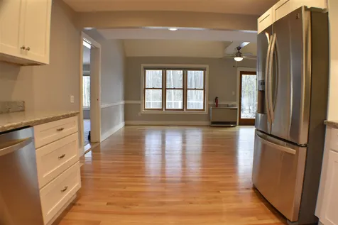 16 Laurel Drive Bow NH 03304