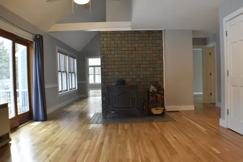 16 Laurel Drive Bow NH 03304