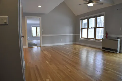 16 Laurel Drive Bow NH 03304