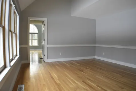 16 Laurel Drive Bow NH 03304
