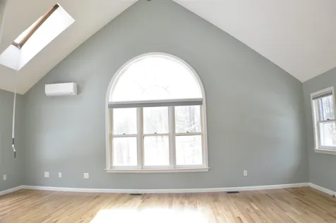 16 Laurel Drive Bow NH 03304