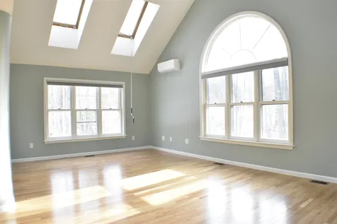 16 Laurel Drive Bow NH 03304