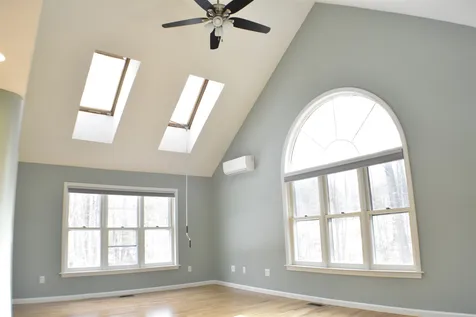 16 Laurel Drive Bow NH 03304