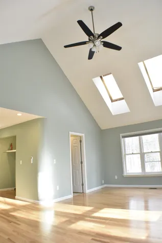 16 Laurel Drive Bow NH 03304
