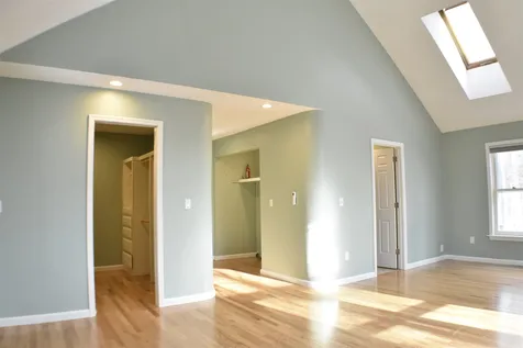 16 Laurel Drive Bow NH 03304