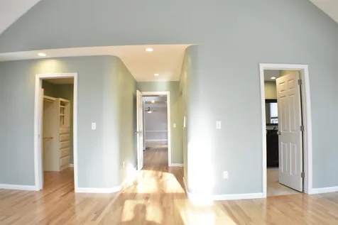 16 Laurel Drive Bow NH 03304