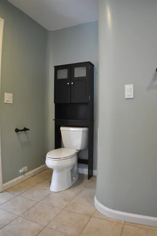 16 Laurel Drive Bow NH 03304