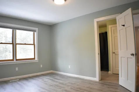 16 Laurel Drive Bow NH 03304