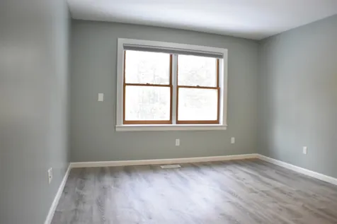 16 Laurel Drive Bow NH 03304