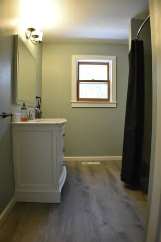 16 Laurel Drive Bow NH 03304