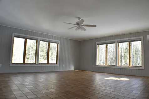 16 Laurel Drive Bow NH 03304