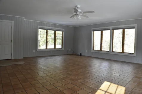16 Laurel Drive Bow NH 03304
