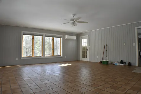 16 Laurel Drive Bow NH 03304