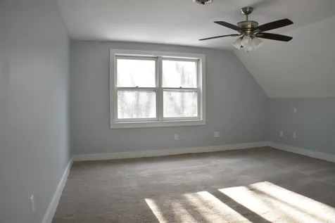 16 Laurel Drive Bow NH 03304