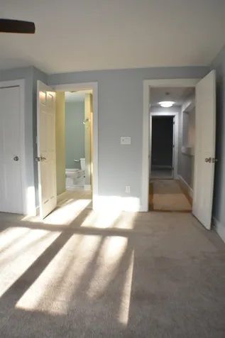 16 Laurel Drive Bow NH 03304