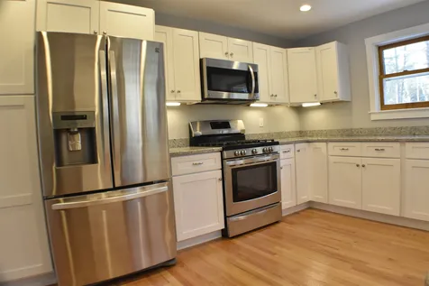 16 Laurel Drive Bow NH 03304