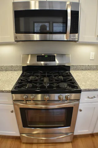 16 Laurel Drive Bow NH 03304