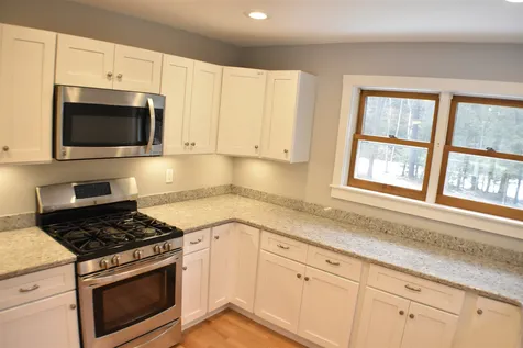 16 Laurel Drive Bow NH 03304