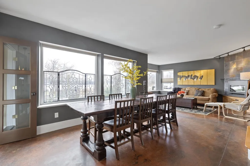 101 Mill Pond Way Portsmouth NH 03801