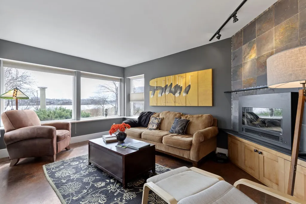 101 Mill Pond Way Portsmouth NH 03801