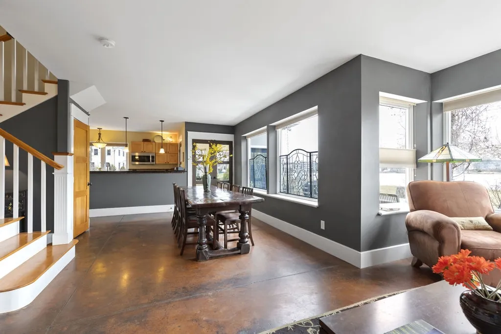 101 Mill Pond Way Portsmouth NH 03801