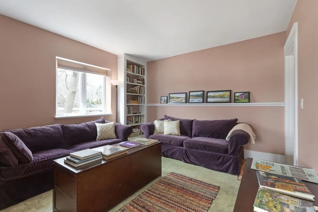 101 Mill Pond Way Portsmouth NH 03801