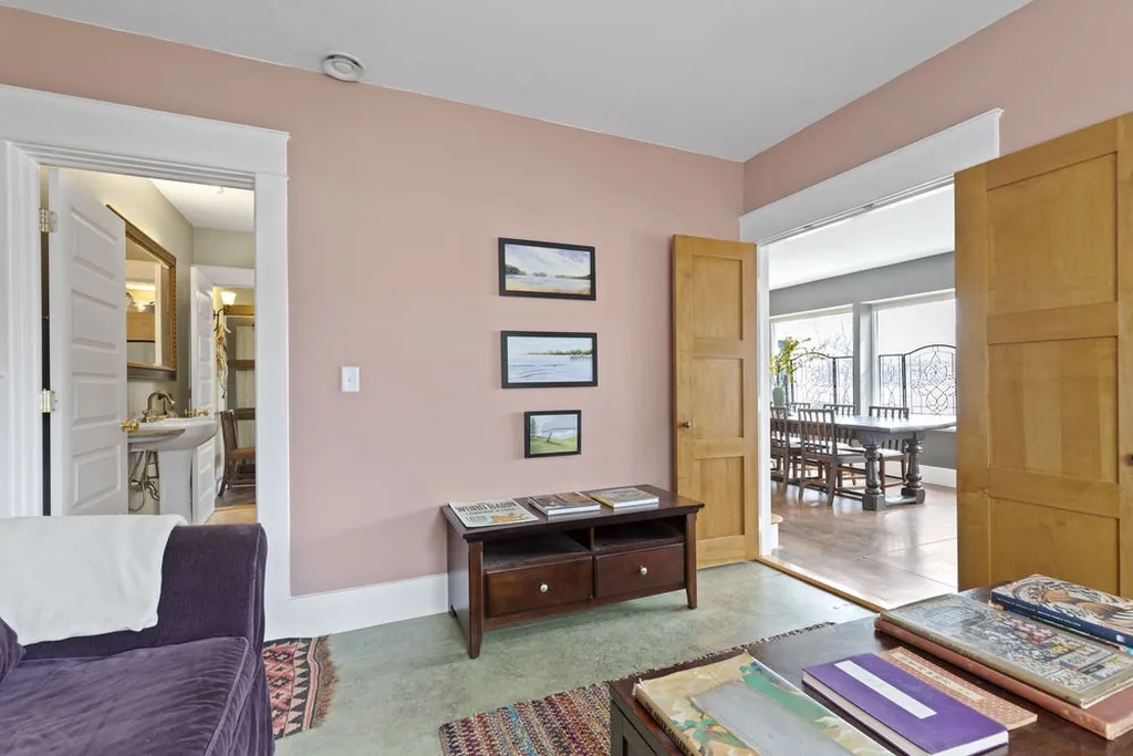 101 Mill Pond Way Portsmouth NH 03801