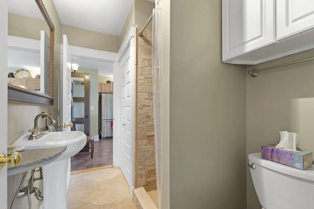 101 Mill Pond Way Portsmouth NH 03801