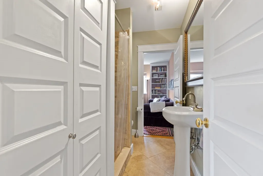 101 Mill Pond Way Portsmouth NH 03801