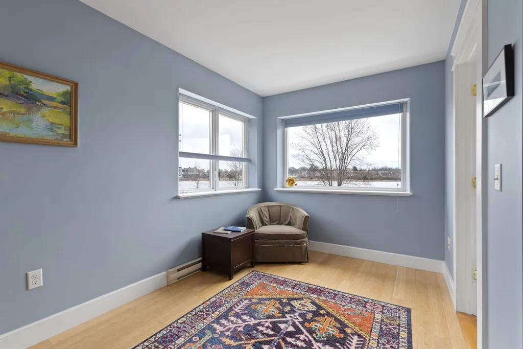 101 Mill Pond Way Portsmouth NH 03801
