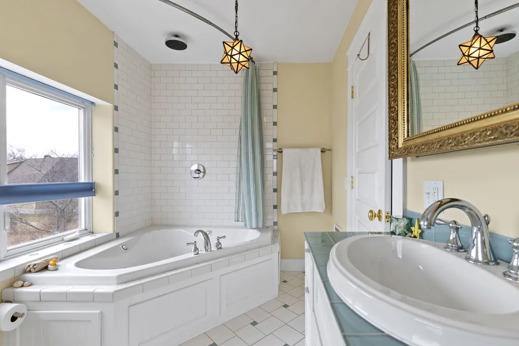 101 Mill Pond Way Portsmouth NH 03801