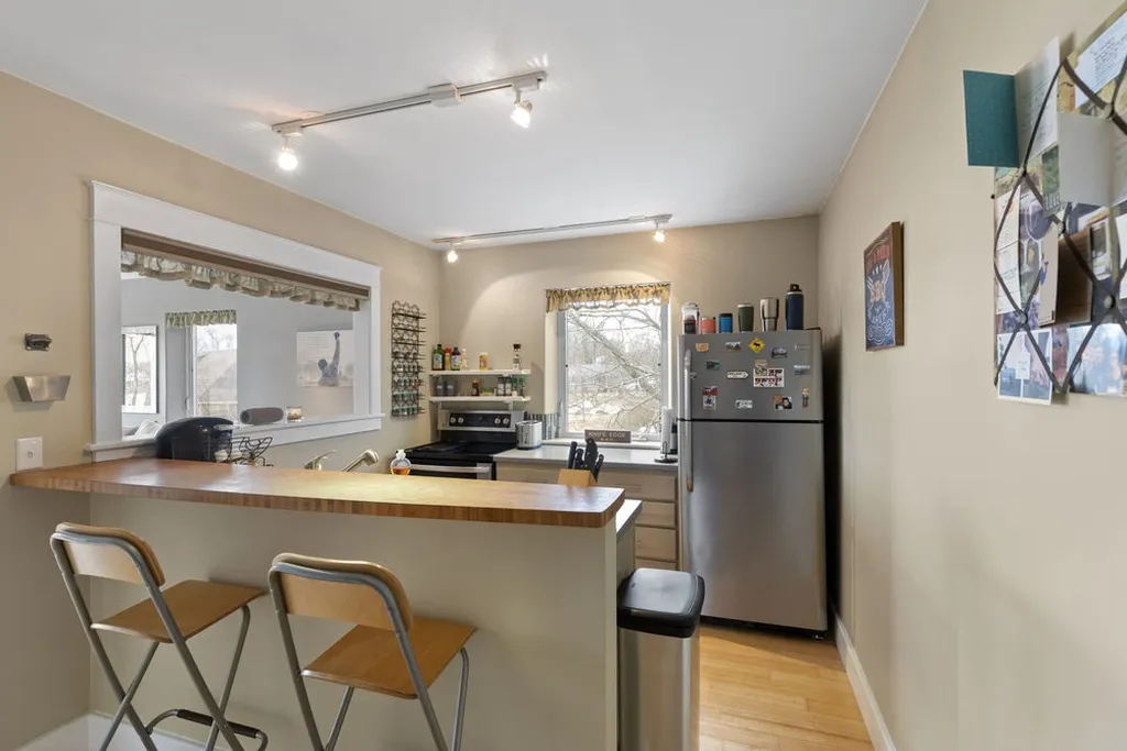 101 Mill Pond Way Portsmouth NH 03801