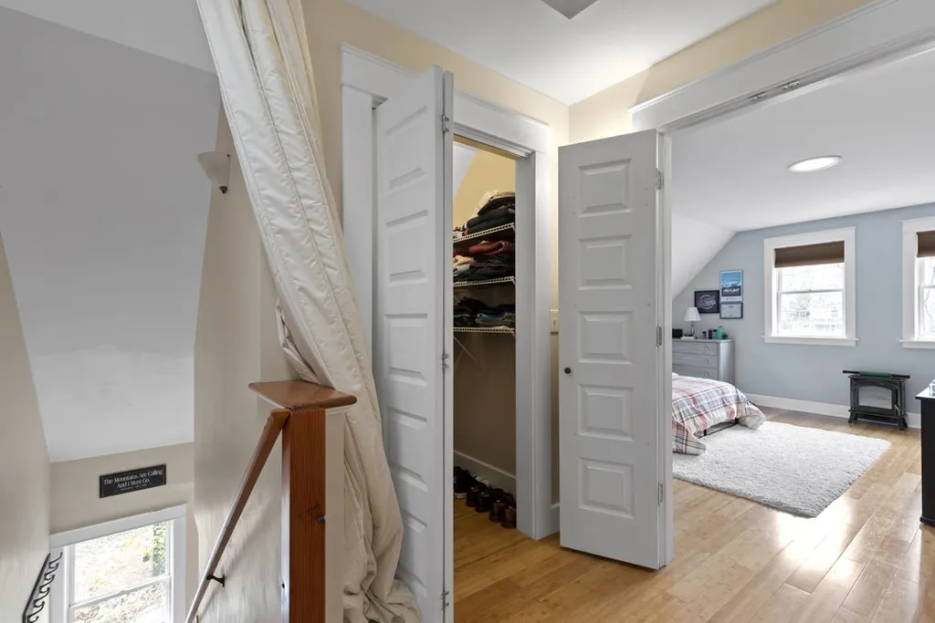 101 Mill Pond Way Portsmouth NH 03801