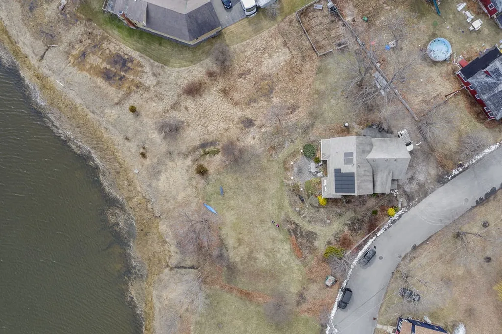 101 Mill Pond Way Portsmouth NH 03801