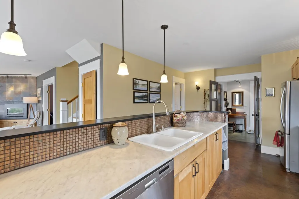 101 Mill Pond Way Portsmouth NH 03801