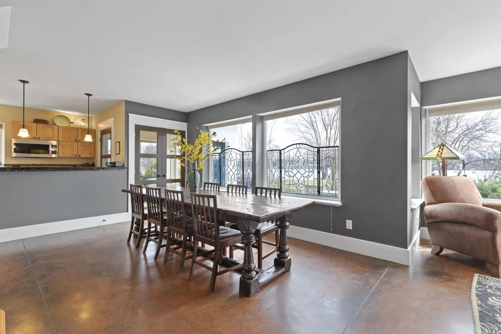 101 Mill Pond Way Portsmouth NH 03801