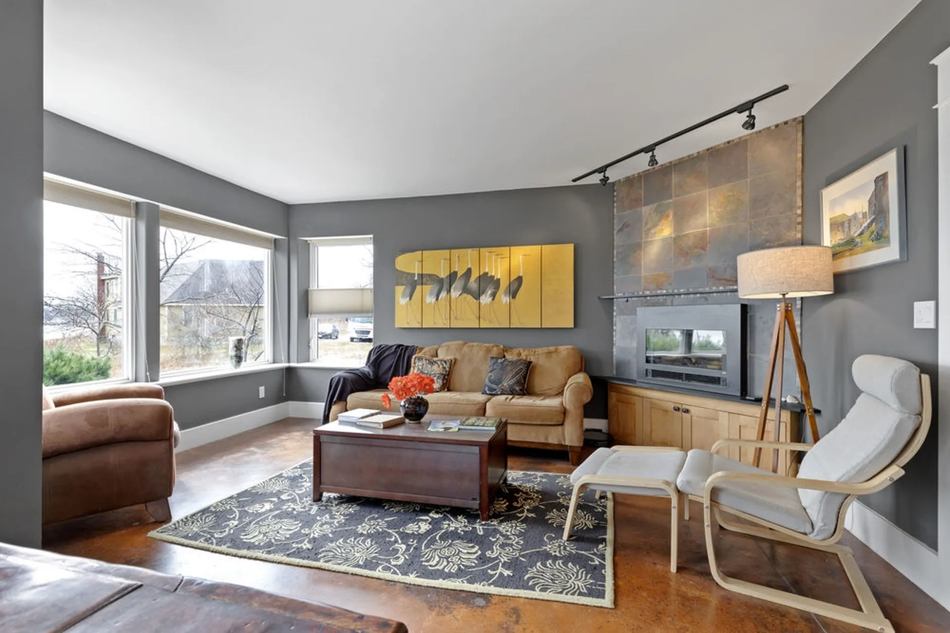 101 Mill Pond Way Portsmouth NH 03801