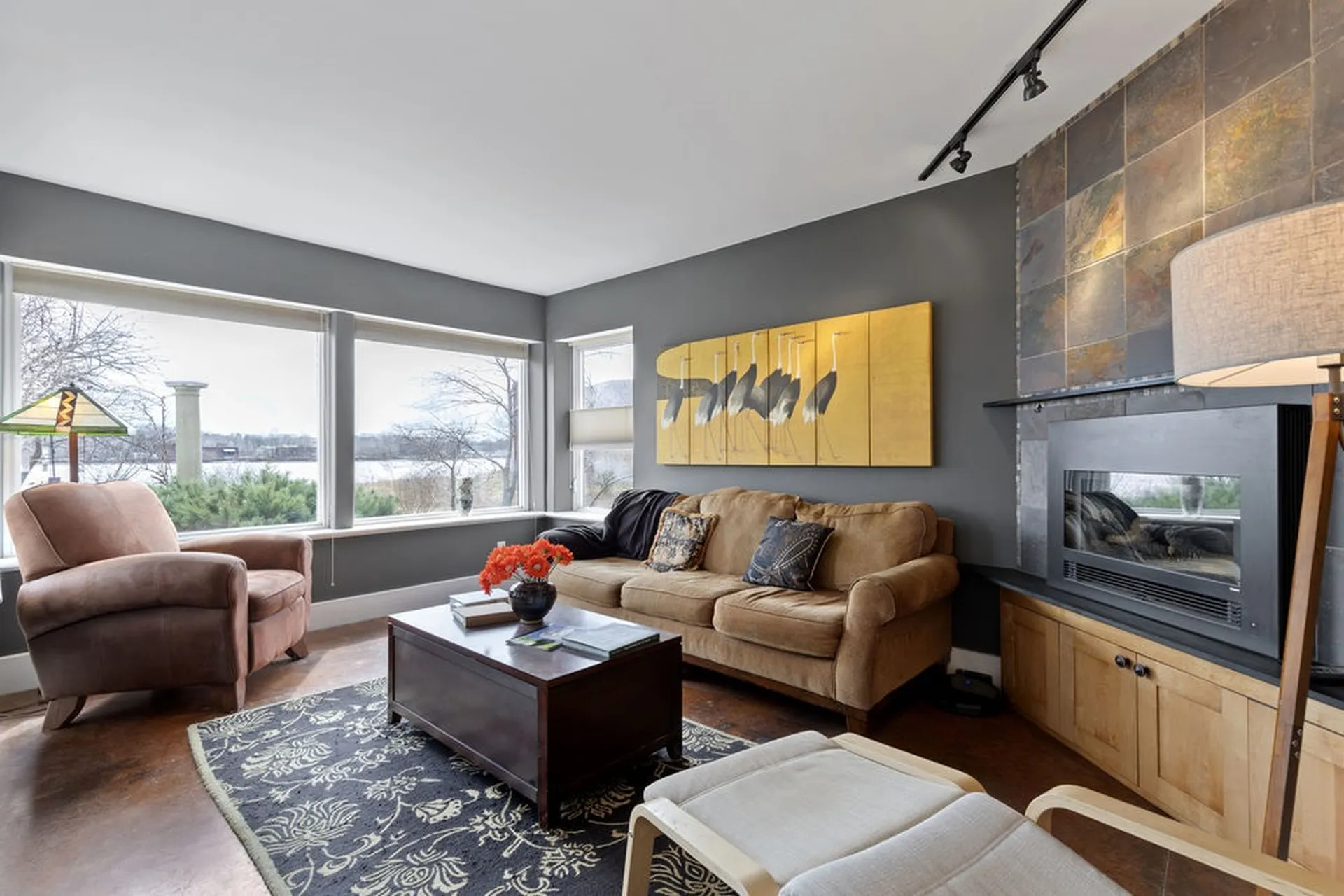 101 Mill Pond Way Portsmouth NH 03801