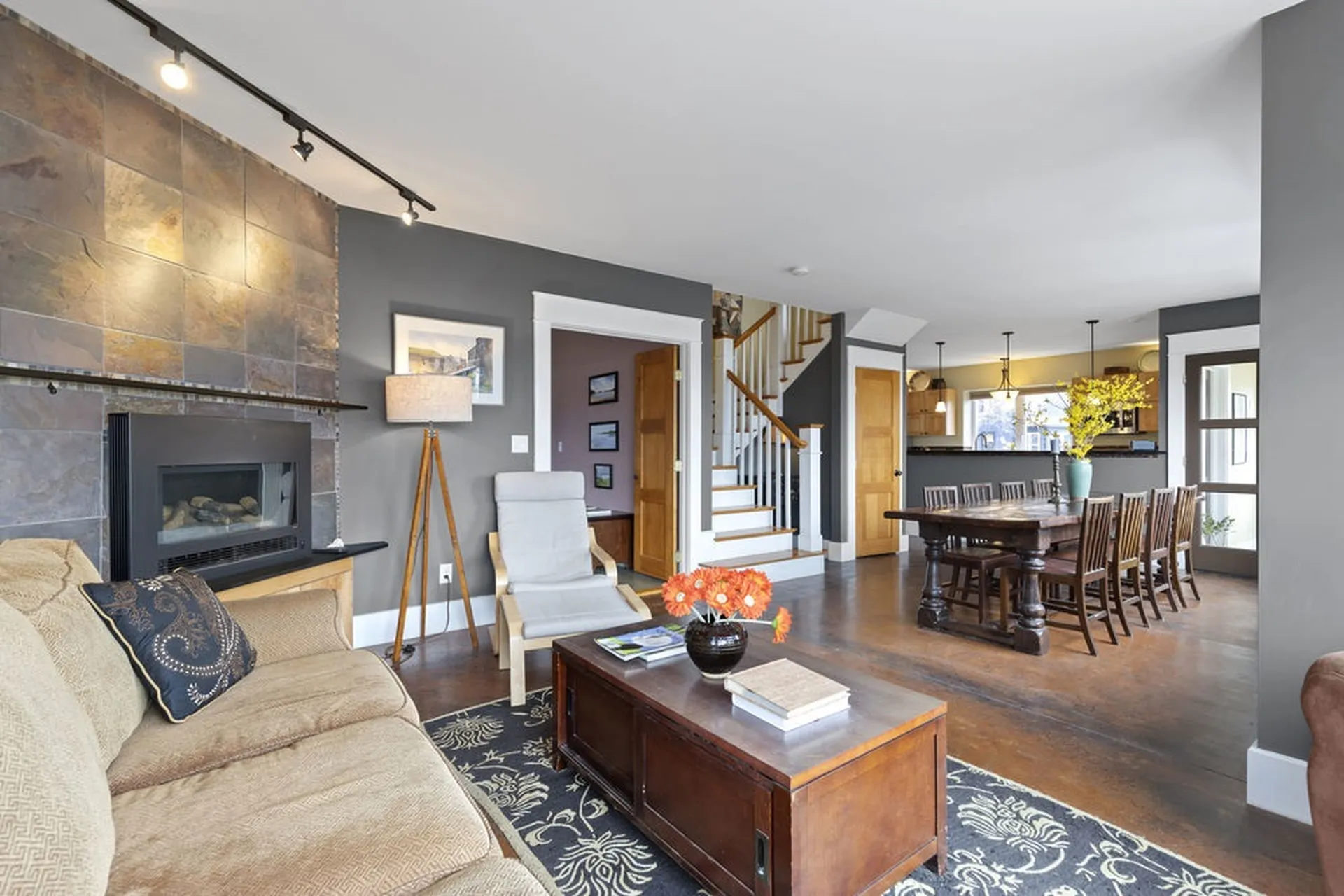 101 Mill Pond Way Portsmouth NH 03801