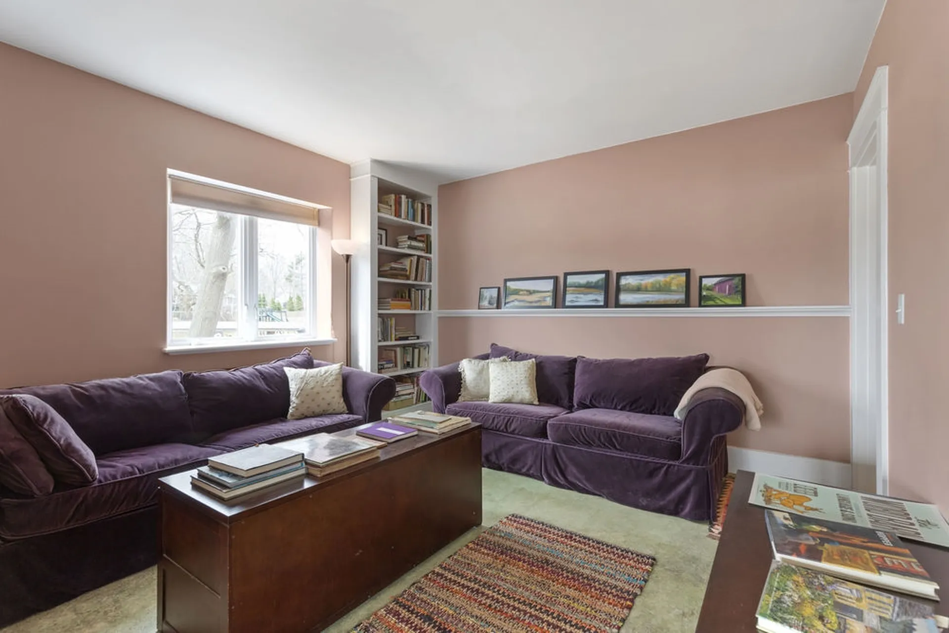 101 Mill Pond Way Portsmouth NH 03801