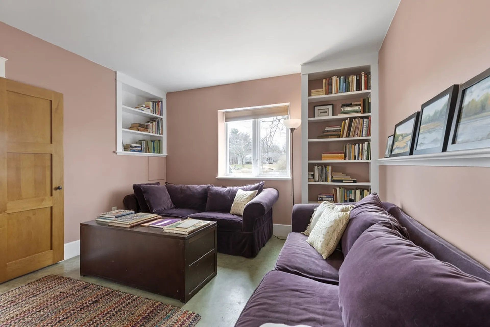 101 Mill Pond Way Portsmouth NH 03801