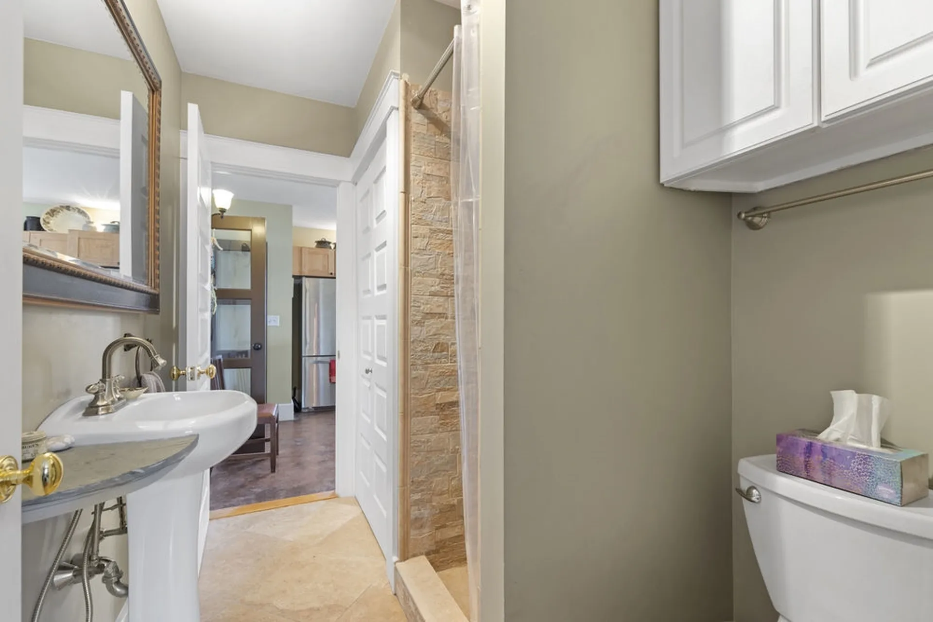 101 Mill Pond Way Portsmouth NH 03801