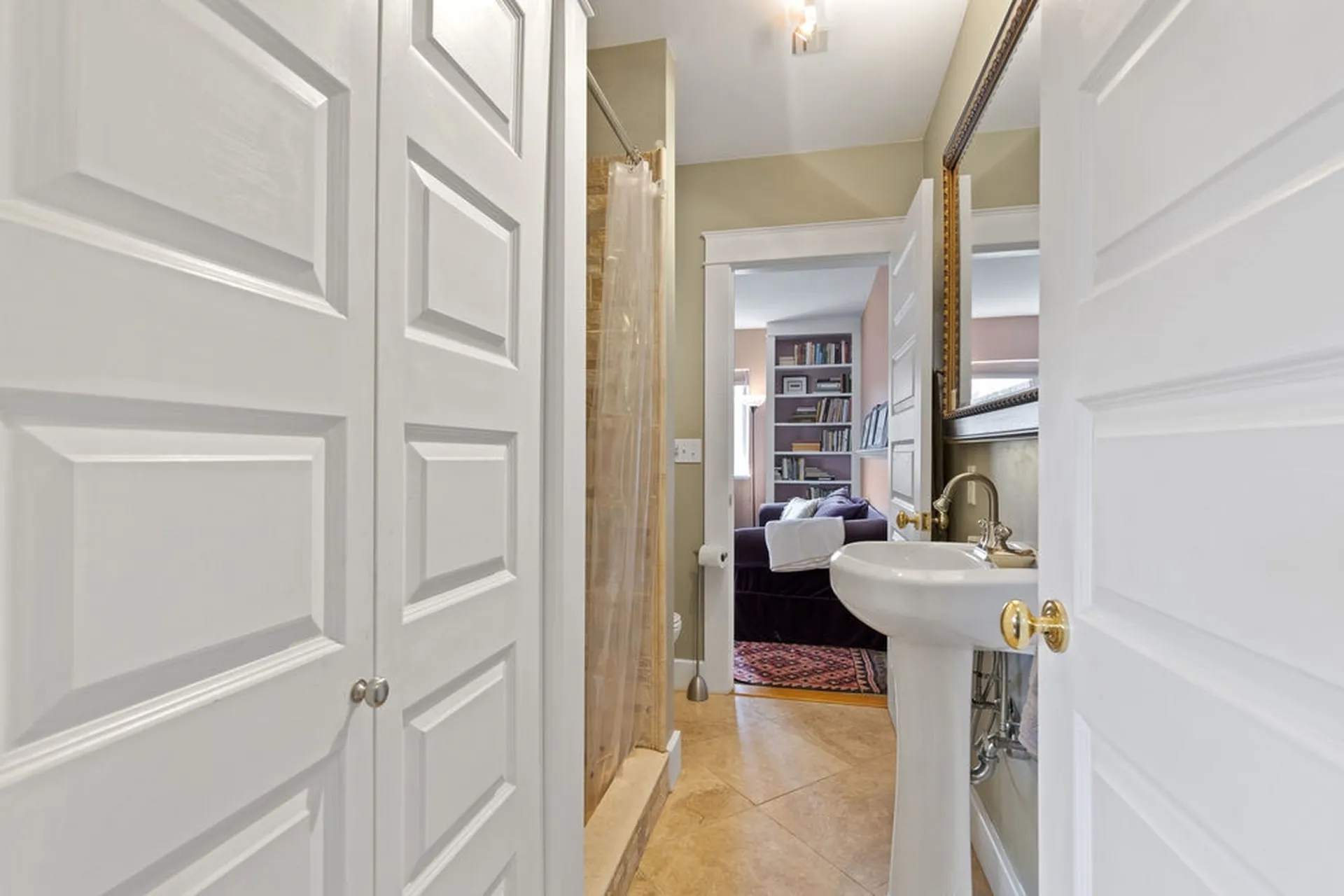 101 Mill Pond Way Portsmouth NH 03801