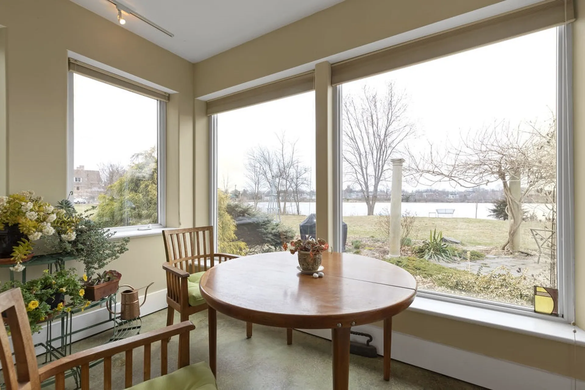 101 Mill Pond Way Portsmouth NH 03801